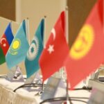Сіздерді 2020 жылдың 14-15 қарашасында өтетін Түркі әлемінің ғылым және инженерия бойынша халықаралық конгресс жұмысына (TURK-COSE 2020) онлайн форматында қатысуға шақырамыз